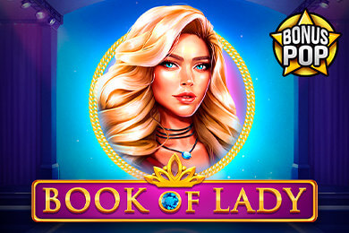 Bookoflady играть в Ева Казино